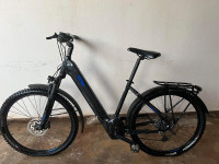 velos-velo-electrique-atums-bh-mostaganem-algerie