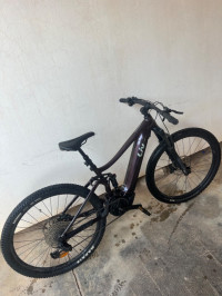 velos-velo-electrique-geant-double-suspension-mostaganem-algerie