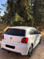 voitures-volkswagen-polo-2017-r-line-tlemcen-algerie