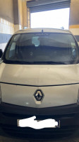 voitures-renault-kangoo-2012-medea-algerie