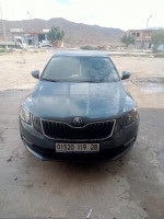 voitures-skoda-octavia-2019-business-msila-algerie