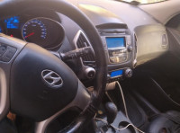 voitures-hyundai-tucson-2011-boumerdes-algerie