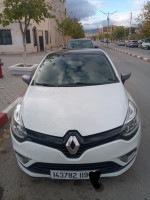 voitures-renault-clio-4-2019-gt-line-batna-algerie