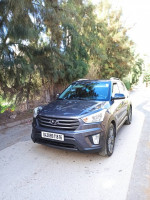 voitures-hyundai-creta-2018-crdi-rouiba-alger-algerie