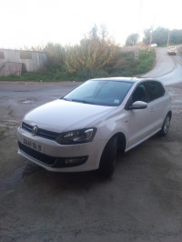 voitures-volkswagen-polo-2014-life-freha-tizi-ouzou-algerie