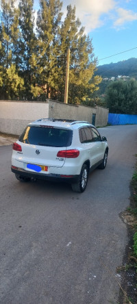 voitures-volkswagen-tiguan-2014-life-tizi-ouzou-algerie