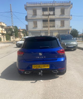 voitures-seat-ibiza-2019-fr-setif-algerie