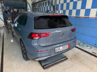 voitures-volkswagen-golf-8-2022-active-ben-el-ouiden-skikda-algerie