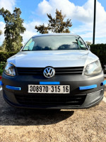 utilitaire-volkswagen-caddy-2015-trendline-alger-centre-algerie