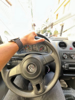 utilitaire-volkswagen-caddy-2015-trendline-alger-centre-algerie