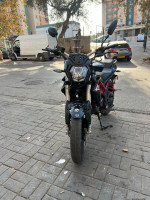 motos-et-scooters-benelli-tnt-150cc-2022-kouba-alger-algerie