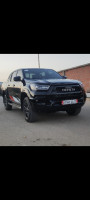 voitures-toyota-hilux-gr-2024-guelma-algerie