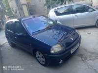 voitures-renault-clio-2-1998-khraissia-alger-algerie