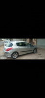 voitures-peugeot-308-2009-jijel-algerie