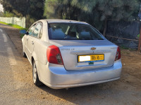 voitures-chevrolet-optra-4-portes-2006-hraoua-alger-algerie