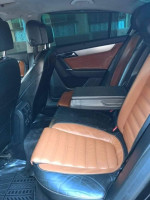 voitures-volkswagen-passat-2013-exclusive-jijel-algerie