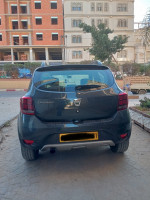 voitures-dacia-sandero-2018-stepway-oran-algerie