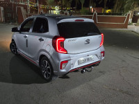 voitures-kia-picanto-2018-gt-line-adrar-algerie