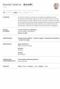 comptabilite-audit-nimporte-travail-bordj-el-kiffan-alger-algerie