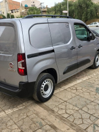 utilitaire-fiat-doblo-2024-italia-oran-algerie