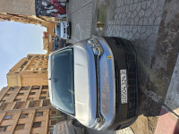 voitures-fiat-doblo-2024-oran-algerie