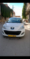 voitures-peugeot-207-2012-setif-algerie