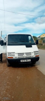 fourgon-renault-trafic-2000-ouled-fayet-alger-algerie