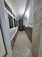 appartement-vente-f2-boumerdes-dellys-algerie