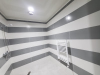 appartement-vente-f2-boumerdes-dellys-algerie