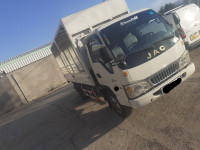 camion-jac-2015-el-adjiba-bouira-algerie