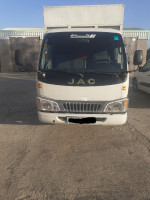 camion-jac-2015-el-adjiba-bouira-algerie