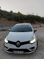 voitures-renault-clio-4-2019-gt-line-ain-kerma-el-tarf-algerie