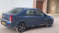 voitures-dacia-logan-2009-sigus-oum-el-bouaghi-algerie