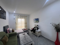 appartement-vente-f3-oran-ain-el-turck-algerie