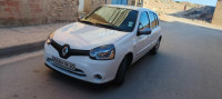 voitures-renault-clio-campus-2014-saida-algerie