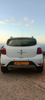 voitures-renault-stepway-2022-skikda-algerie