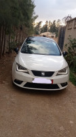 voitures-seat-ibiza-2014-black-line-larbaa-blida-algerie