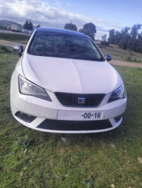 voitures-seat-ibiza-2016-titanium-pack-oum-toub-skikda-algerie