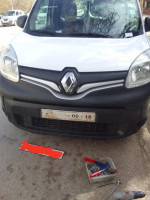 voitures-renault-kangoo-2014-confort-utilitaire-tlemcen-algerie