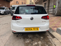 voitures-volkswagen-golf-7-2017-kouba-alger-algerie