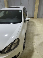 voitures-volkswagen-golf-6-2010-gtd-chlef-algerie