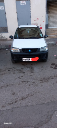 voitures-suzuki-alto-2011-blida-algerie