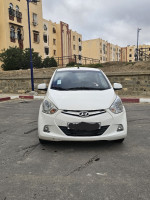 voitures-hyundai-eon-2013-bordj-bou-arreridj-algerie