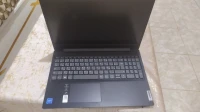 Pc portable lenovo n 4020 