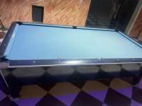 billiard-billard-sam-euro-comptetion-90-chlef-algerie