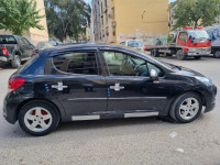 voitures-peugeot-207-2012-freha-tizi-ouzou-algerie