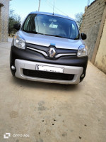 voitures-renault-kangoo-2021-confort-mostaganem-algerie