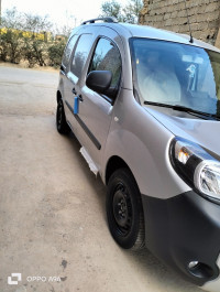 voitures-renault-kangoo-2021-confort-mostaganem-algerie