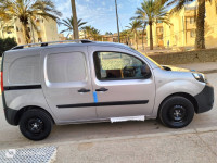 voitures-renault-kangoo-2021-confort-mostaganem-algerie