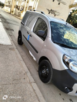 voitures-renault-kangoo-2021-confort-mostaganem-algerie